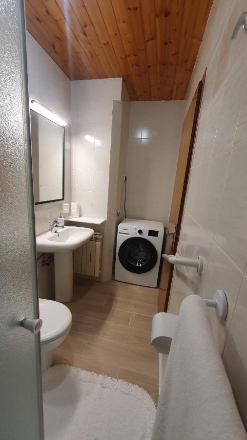 Apartments Anamarija 오파티아 외부 사진